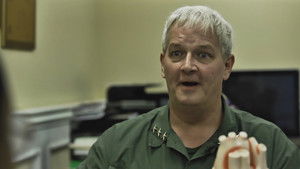 Wait, Wait, Don't Kill Me