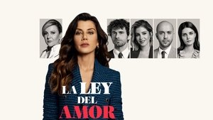 La ley del amor