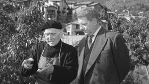 The Case of Dr. Laurent