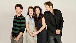 La familia Jones