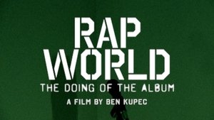 Rap World