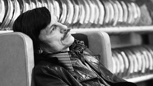 Andrei Tarkovsky: A Poet in the Cinema