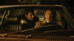 Wake Up Dead Man: A Knives Out Mystery