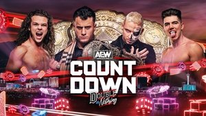 AEW Double or Nothing
