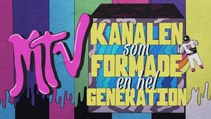 MTV. La revolución del videoclip