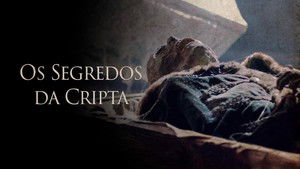 Memento Mori - A váci legenda