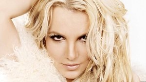 Britney Spears - Live The Femme Fatale Tour