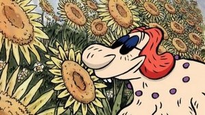 Wood & Stock: Sexo, Orégano e Rock'n'Roll