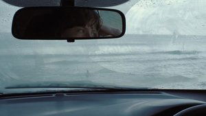 Drift