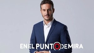 En el punto de mira
