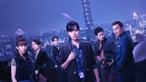 死了一個娛樂女記者之後