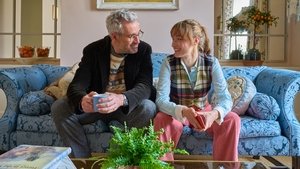 Rosamunde Pilcher: Frühstück bei Tessa