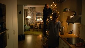 Home for Christmas
