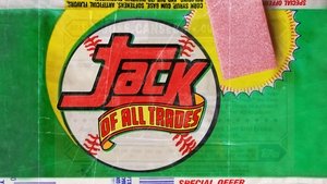 Jack of all Trades