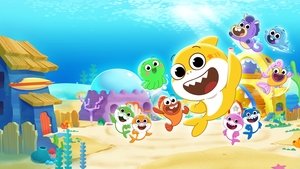 Baby Shark's Big Show!