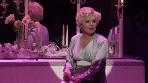 National Theatre Live: Follies