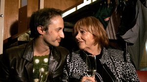 The Unintentional Kidnapping of Mrs. Elfriede Ott