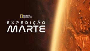Expedition Mars: Spirit & Opportunity