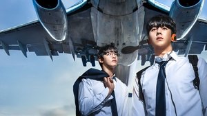 ONE : 하이스쿨 히어로즈
