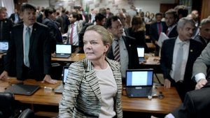 The Trial