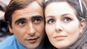 Albert, the Rockefeller