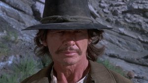 Chato, el apache