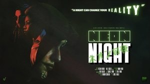 Noite Neon