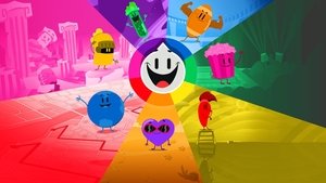 Trivia Quest