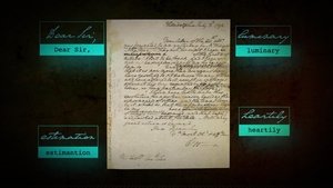 #GeorgeWashington