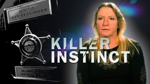 Killer Instinct with Chris Hansen