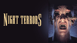 Terror sin fin
