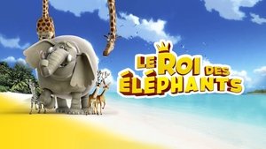 El rey elefante