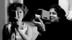 Delphine y Carole