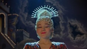Salomé: el precio de la pasión