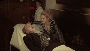 The Erotic Rites of Frankenstein