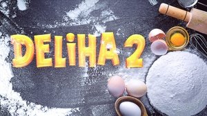 Deliha 2