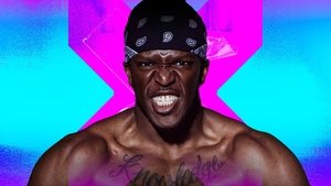 KSI vs. Swarmz