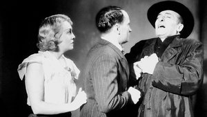 The Crime of Monsieur Lange