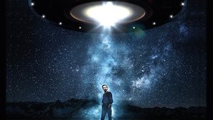 L'Exoconférence