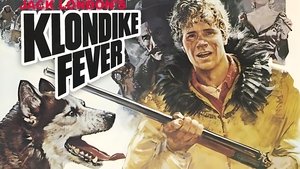 Las aventuras de Jack London