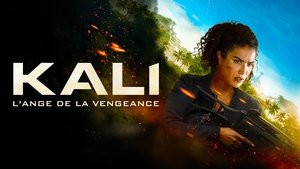 Kali