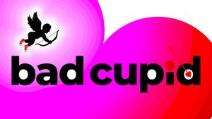 Bad Cupid