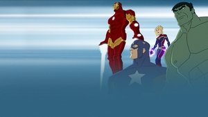 Aventuras de Superhéroes: ¡Lucha en el hielo!
