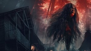 Kuyang: Sekutu Iblis Yang Selalu Mengintai