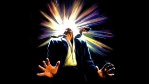 Scanners 2: El nuevo orden