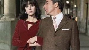 El divorcio es cosa de tres