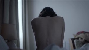 La muerte no existe y el amor tampoco