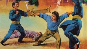 El luchador de Shantung