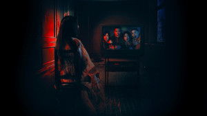 Midnight Horror Story