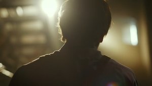 Gaspard Proust : Dernier Spectacle